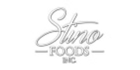 Stino Foods coupons